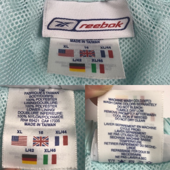 ❌SOLD❌ - Picture 6 of 7